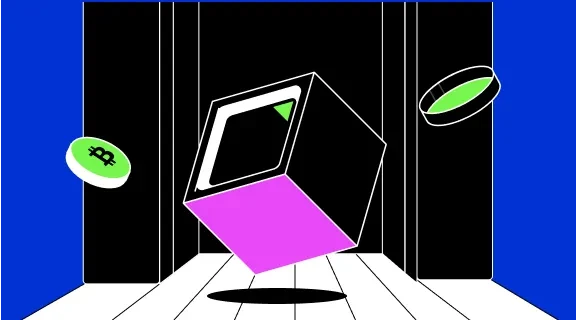区块链合规化进程：交易所如何平衡创新与风控
